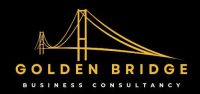 Golden Bridge Consultancy